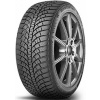 Kumho WP71 WinterCraft XL 215/50 R17 95V