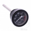 JMP Ukazovateľ teploty oleja JMP 24X3MM alternatíva 7090293 pre Honda Shadow VT600 1988-2000