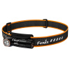 čelovka FENIX HM23 V2.0 Black
