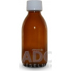 Dr. KulichPharma, s.r.o. Liekovka hnedá 100 ml - FAGRON/K - 1x21 ks