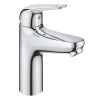 GROHE Swift 24329001