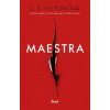 Maestra