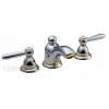 Hansgrohe Washbasin Faucet 3 Axor Carlton Hole (Hansgrohe Washbasin Faucet 3 Axor Carlton Hole)