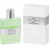 Dior Eau Sauvage voda po holení 100 ml
