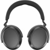 Sennheiser Momentum Wireless 4
