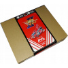 Andro Dunos II Collector's Edition PlayStation 4 (PS4) krabička