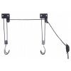 COMPASS Držák LIFT TÜV/GS