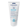 ISISPharma NEOTONE Sensitive balm depigmentačný balzam na citlivú pleť 30 ml