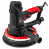 REDTECHNIC RTSDG0135 Brúska na sadrokartón, LED, 1800W, 180mm