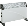 Clatronic Konvektorový ohrievač Clatronic KH3077N