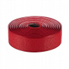 Omotávka na riadidlá Lizard Skins DSP červená 4,6 x 231
