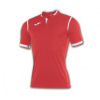 JOMA FUTBALOVÝ DRES JOMA TOLETUM 100653.600