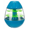 TRIXIE Roly poly Snack egg - vejce na pamlsky, plast, 13cm