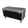 Universal-Case Profi 120 x 50 x 50 cm s kolieskami; 30127030