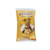 Piškóty Majlo mini pre psov 120 g