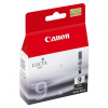 Canon PGI-9MBk (1033B001), originálný toner, matně čierna