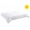 Brotex Prikrývka Luxus plus letná 790g 220x240