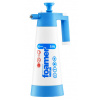 postrekovač ručný tlakový speňovací Venus Super Pro+ Foamer 2l KWAZAR