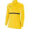 Nike Team Dámska mikina Nike Dri-FIT Academy CV2653 719 Veľkosť: XL
