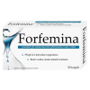 Naturprodukt Forfemina 30 kapsúl