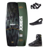 JOBE CONCORD 145 & DRIFT VIAZANIE SET