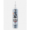 Lepidlo MAMUT GLUE Crystal Den Braven, 290 ml, transparent