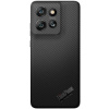 Motorola ThinkPhone 25 8GB/256GB Carbon Black PB5W0002PL (PB5W0002PL)