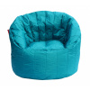 BeanBag Sedací vak Chair sea green