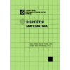 Diskrétní matematika - Daniel Turzík