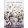 Alexandra Bracken - Lore