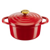 Tradičný Hrniec Tefal 3,1 l