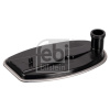 Hydraulický filter automatickej prevodovky FEBI BILSTEIN 09463