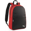 Puma teamGoal Core 9023803 červený