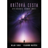 Krížová cesta - Milan Turek