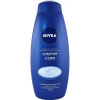 Nivea Creme Care sprchový gél 750 ml