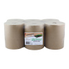 HUMED Utierka BIGSAVER CraftEco 280, 280m (6ks)