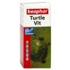 BEAPHAR Turtle Vit vitamínové kvapky 20 ml