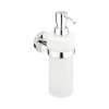 Dávkovač mydla Nimco Unix UN 13031W-26
