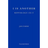 I is Another - Jon Fosse