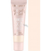 Miss Sporty Naturally Perfect make-up 091 Pink Ivory 30 ml