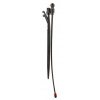 Súprava Hunter MP STAKE PRS40 CV