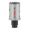 Bosch Príslušenstvo - Pílová dierovka 32x44 mm 2608594376