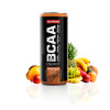 NUTREND BCAA Energy 330 ml tropical
