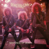 Destruction - Sentence Of Death / Violet / Vinyl [LP]