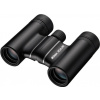 Ďalekohľad Nikon Aculon T02 10x21 čierny (BAA861WA)