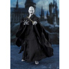 Bandai Tamashii Nations Harry Potter and The Philosopher's stone S.H. Figuarts Akční Figurka Lord Voldemort 15 cm