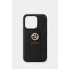 Puzdro na mobil Guess iPhone 15 Pro 6.1
