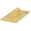 Hladítko Strend Pro 0848.002, 180x320 mm, polyuretánové
