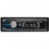 SCT 5017BMR BT AUTORÁDIO s USB/SD SENCOR
