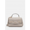 Kabelka Guess MELINDA HWKL99.33200 béžová ONE SIZE